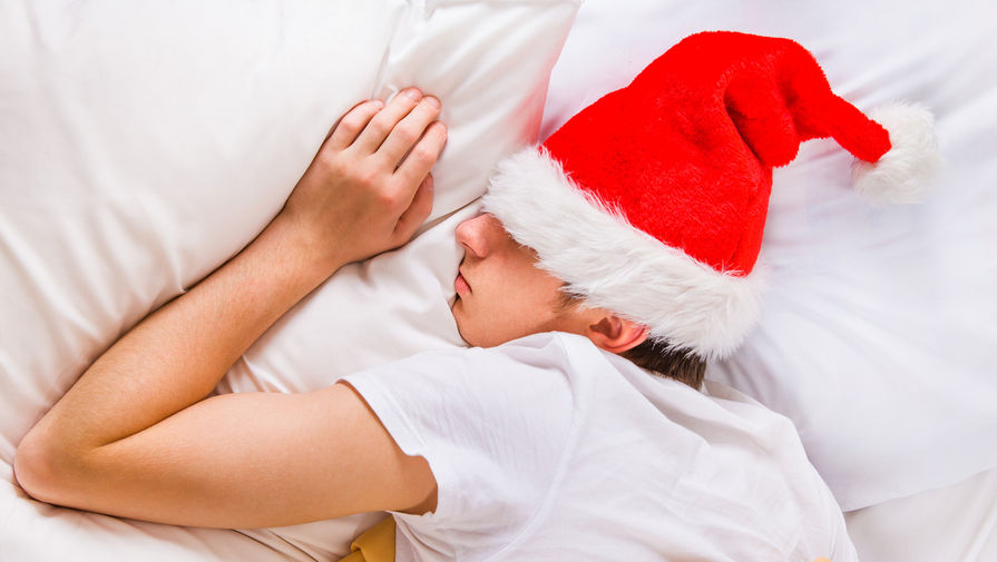 Memulai Akhir Pekan dengan Langkah yang Lembut dan Penuh Kesadaran